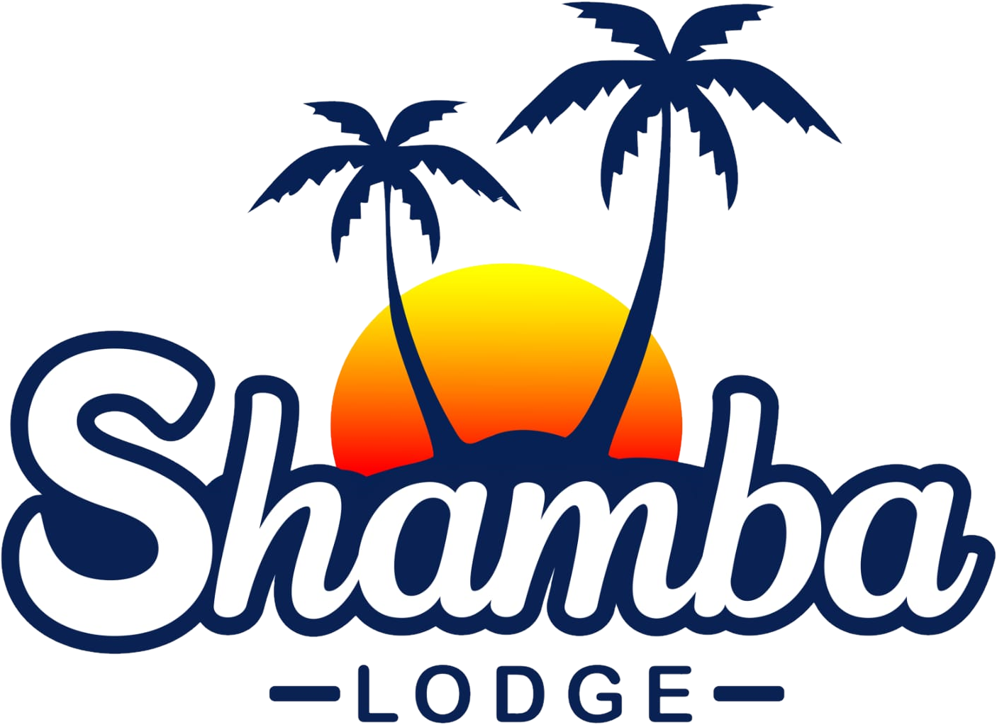 Shamba Lodge